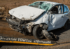 Who Pays For Car Damage In A No-Fault State Who pays for car damage in a no-fault state