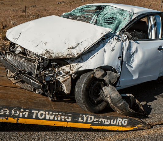 Who Pays For Car Damage In A No-Fault State Who pays for car damage in a no-fault state