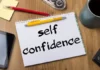 How to Improve Your Self Confidence at Work (11 Useful Tips) Improve Your Self Confidence