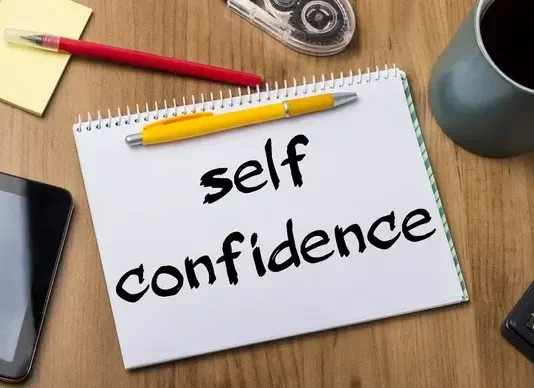 How to Improve Your Self Confidence at Work (11 Useful Tips) Improve Your Self Confidence