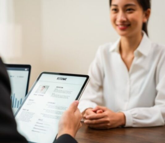 10 Things Not To Put On Your Resume things not to put on resume