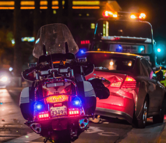 10 Things You Should Do After A Car Accident things you should do after a car accident