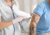 Tattoo Removal: Things You Must Know Before Getting It things to know before tattoo removal