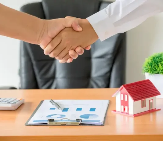 6 Things To Know Before Applying For Home Loan 6 Things To Know Before Applying For Home Loan