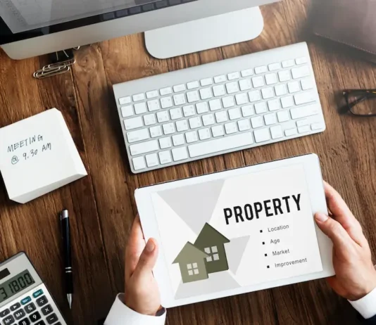 Can You Avail two Home Loans At The Same Time Avail two Home Loans at the Same Time