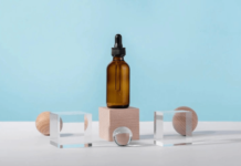 Is Bakuchiol Oil Gentler Than Retinol? Bakuchiol oil