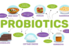 The Benefits of Probiotics in Skincare Probiotics in Skincare
