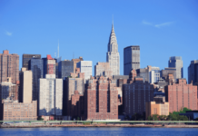 6 Best Apartments in the US for Renters Best Apartments in the US