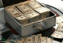 How Much To Earn To Be In the Top 1% of Your State Earn To Be In the Top 1% of Your State