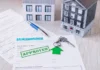 How Long Does It Take To Get The Home Loan Approved Home Loan Approved