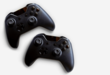 Microsoft Xbox One Series X Games: All The Best Releases So Far Microsoft Xbox One Series X Games