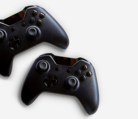 Microsoft Xbox One Series X Games: All The Best Releases So Far Microsoft Xbox One Series X Games