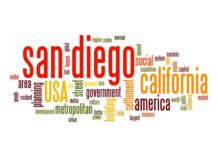 What Is The Most Populated State In The United States (Top 15) Most Populated State In The United States