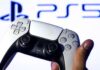 Best PS5 Video Games of All Time PS5 Video Games