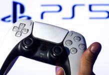 Best PS5 Video Games of All Time PS5 Video Games