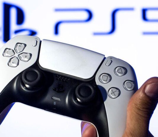 Best PS5 Video Games of All Time PS5 Video Games