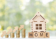 How Much of Your Income Should Go To Rental Expense? Rental Expense