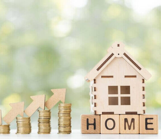 How Much of Your Income Should Go To Rental Expense? Rental Expense