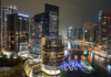 6 Essential Safety Tips While Cruising At Dubai Marina Cruising At Dubai Marina
