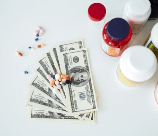 Who is Eligible for the Supplemental Security Income (SSI) Supplemental Security Income