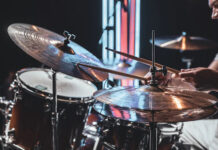 The Top 7 Greatest And The Best Rock Bands Of All Time Top 7 Greatest And The Best Rock Bands Of All Time