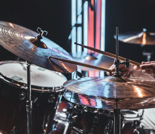 The Top 7 Greatest And The Best Rock Bands Of All Time Top 7 Greatest And The Best Rock Bands Of All Time