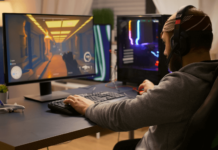 Top 8 Best Video Games of All Time Ranked Top 8 Best Video Games of All Time Ranked