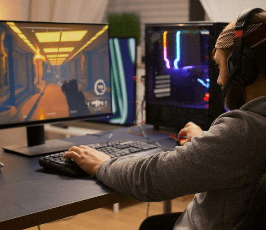 Top 8 Best Video Games of All Time Ranked Top 8 Best Video Games of All Time Ranked