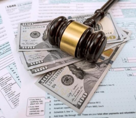 Does Guaranteed Annual Income System Actually Works guaranteed annual income