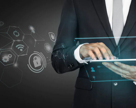 Steps To Achieve Career Advancement and Reach the Next Level Career Advancement