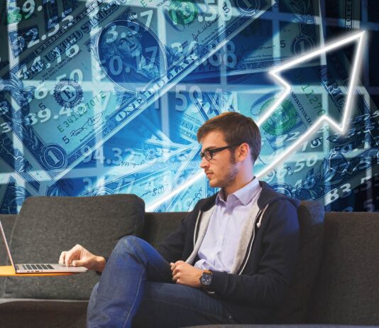 5 Ways How Students Can Build a Successful Career Career-for-Students