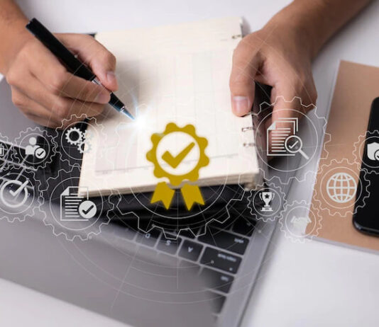 7 Certifications That Sets Apart Your Resume from Others Certifications-For-Resume-That-Set-Apart