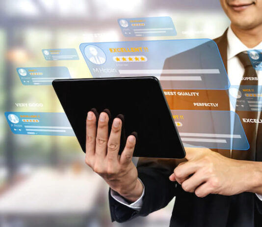 Why You Should Read Company Reviews before Applying For a Job Company Reviews