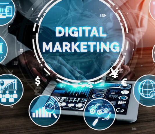 Preparing For Digital Marketing Job Interview (17 Things To Learn) Digital Marketing job interview