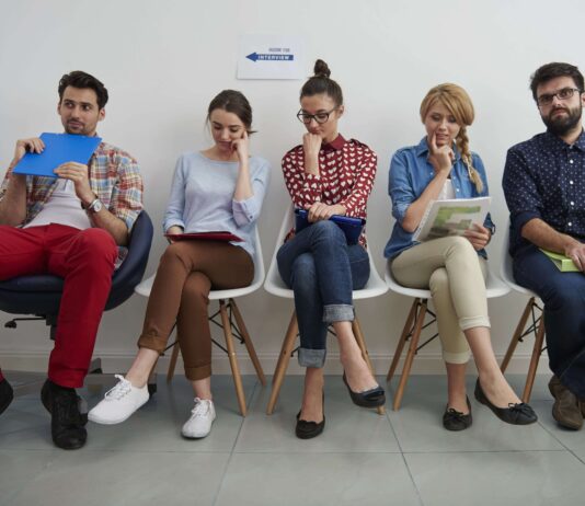 Employers Not Responding To Unsolicited Job Applications? What To Do Employers-Not-Responding-To-Unsolicited-Job-Application