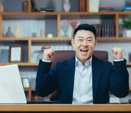 How to Prove That You’re Ready for a Promotion At Work Get-Promotion-at-Work