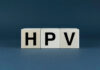 What is HPV: How to Get Rid of HPV? HPV