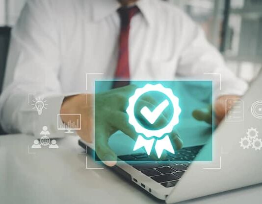 7 Healthcare Certifications to Advance Your Career Healthcare Certifications