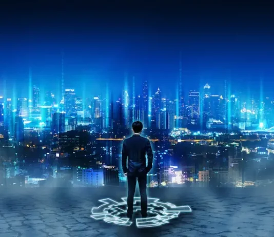 15 High Demand Jobs Opportunities in the Next Five Years High-Demand-Jobs-in-Next-Five-Years