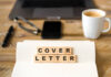 How to Write a Cover Letter For a Job: Beginner’s Guide How-to-write-Cover-Letter-for-a-job