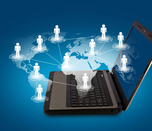 How To Improve Your Networking Skills and Achieve Career Success Improve your Networking skills