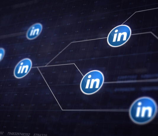 Top LinkedIn Groups That Every Job Seeker Must Join LinkedIn-Groups
