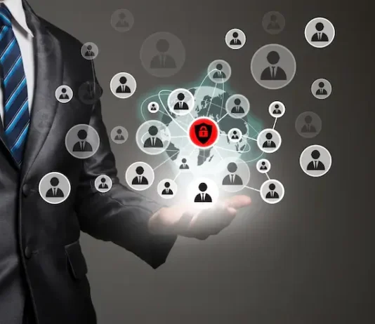 7 Networking Habits of Highly Successful Entrepreneurs Networking Habits of Entrepreneurs