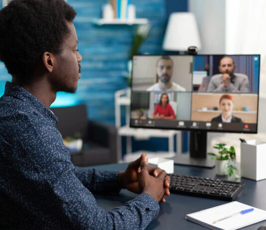 Want To Work From Home: What Are The Remote Work Opportunities? Remote Work Opportunities