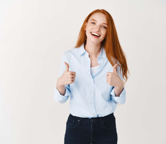 5 Essential Skills of a Good HR Manager – MetroYak Career Skills of a Good HR Manager