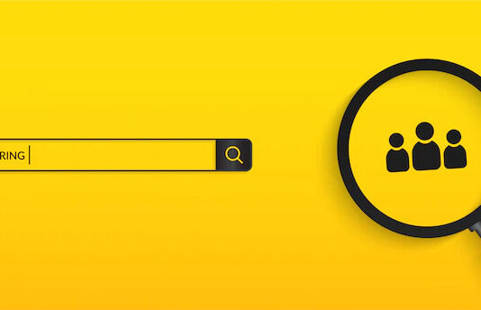 How To Stay Organized In Your Job Search – (5 Suggestions) Stay organized in Job Search