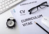 No Work Experience? What to Highlight on Your CV Things to Highlight on your CV