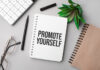 How to Market Yourself for a Job: 4 Tips Tips-to-Market-Yourself-for-a-Job