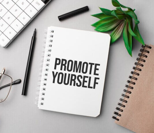 How to Market Yourself for a Job: 4 Tips Tips-to-Market-Yourself-for-a-Job