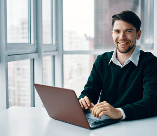 4 Proven Ways To Be Successful At A New Job Ways To Be Successful At A New Job